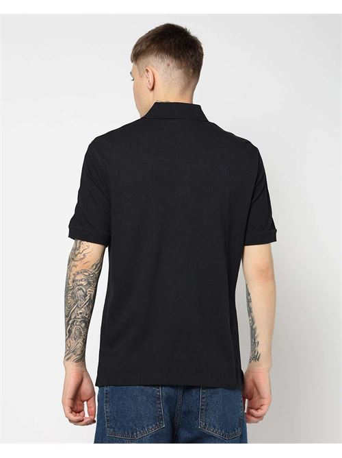  ARMANI EXCHANGE | XM001290 AF10366/UB101